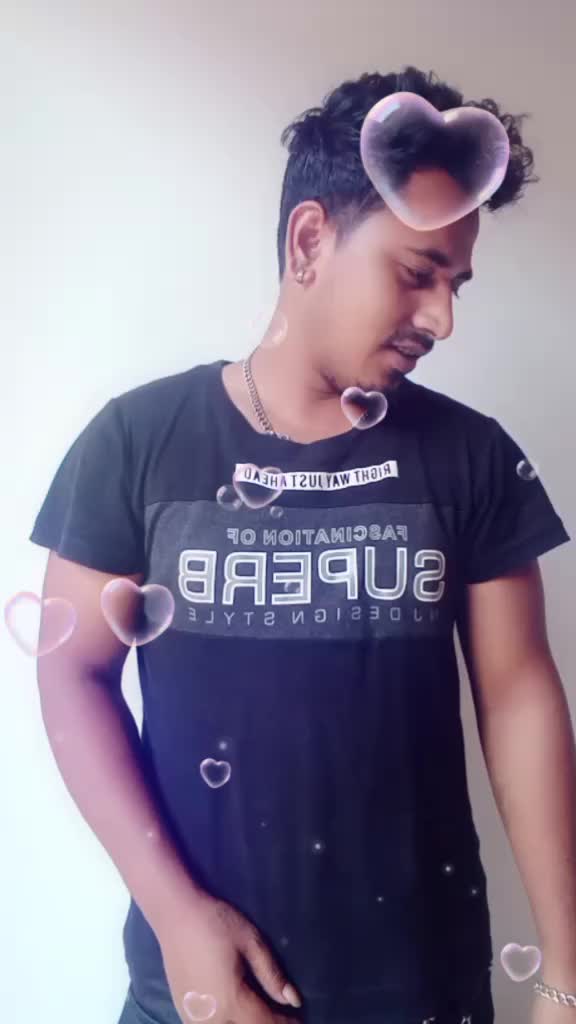 @Devraz Arzya Zg