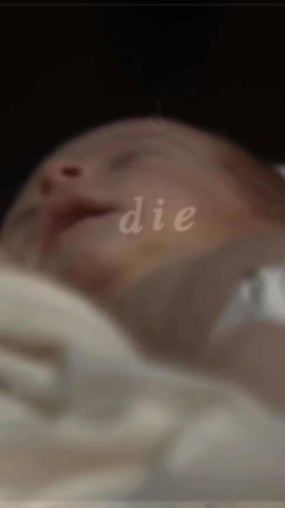 @mercymikaelson
