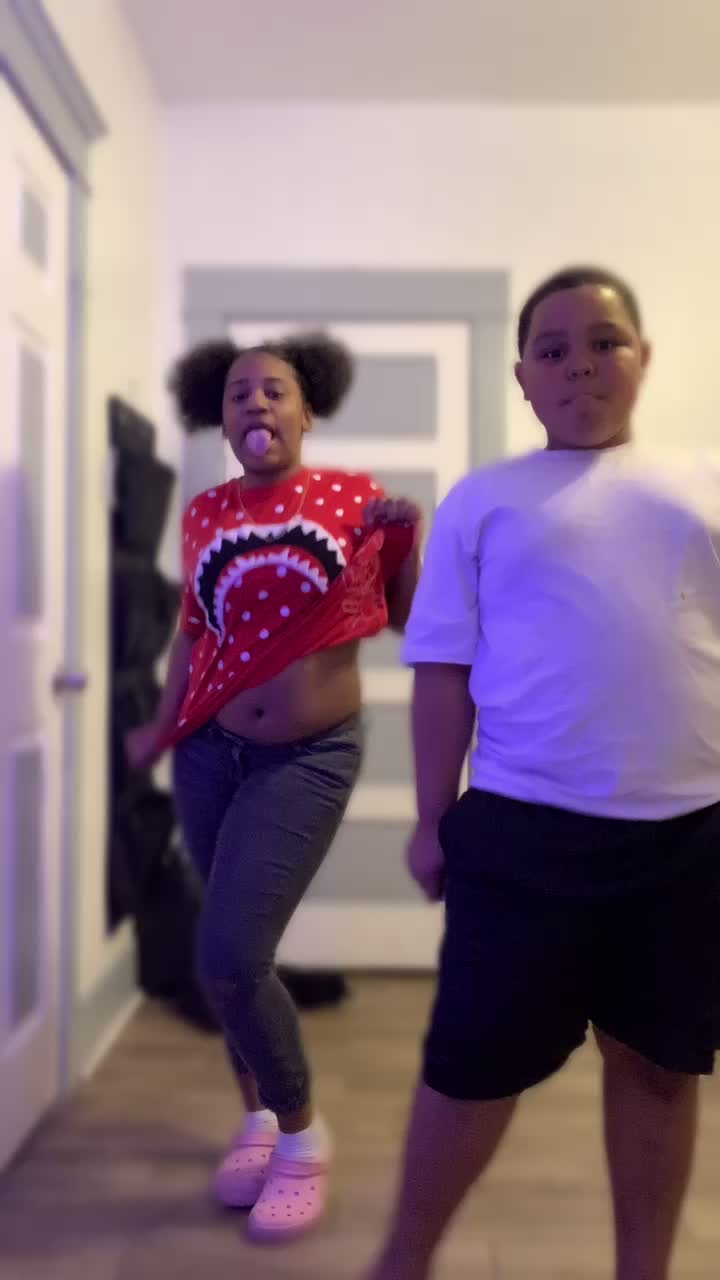 @naynay😘 .