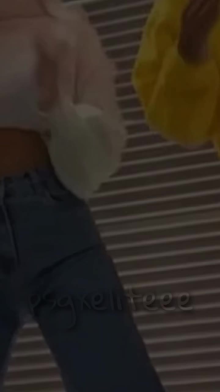 @🇫🇷😻💍