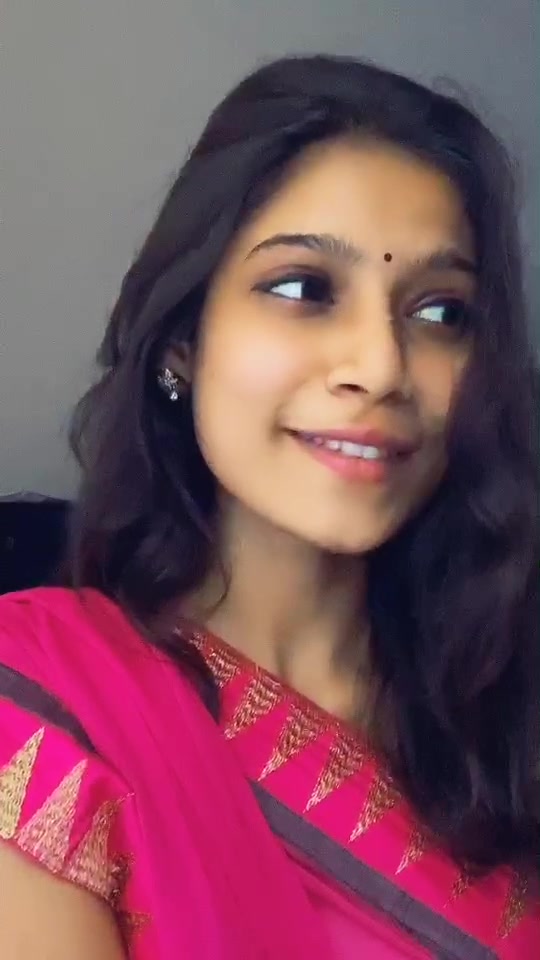 @honeybunchsugarsweet