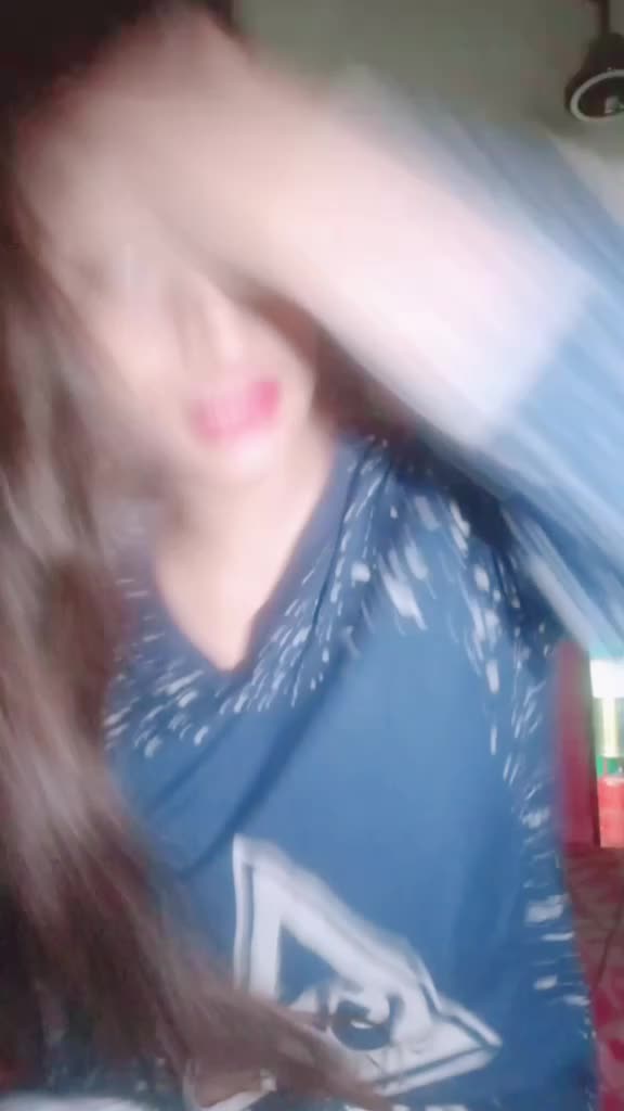 @Cute Esha