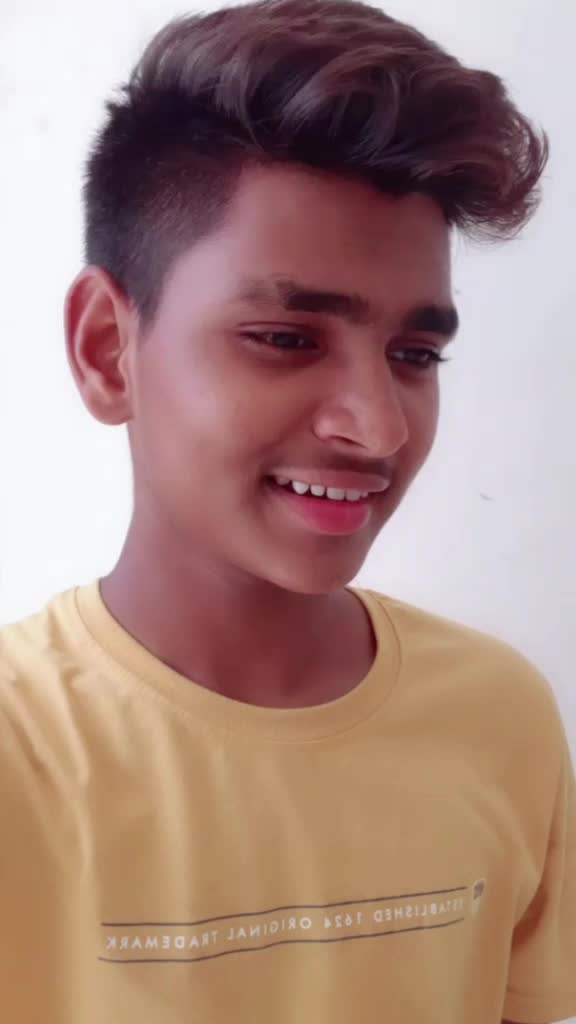 @Rohit 1111