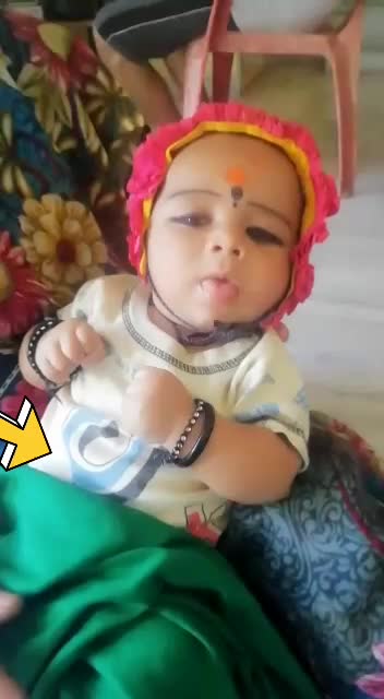 @SoumyaGopi2125