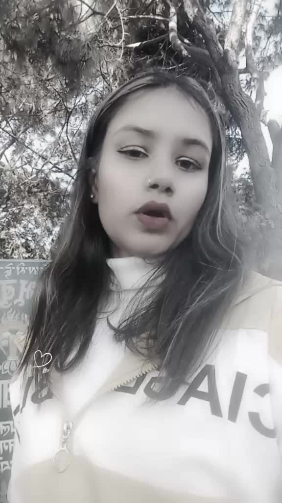 @________kritika.