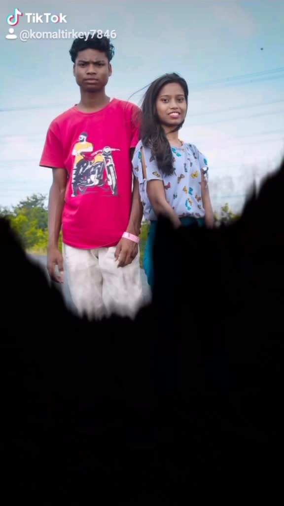 @komaltirkey
