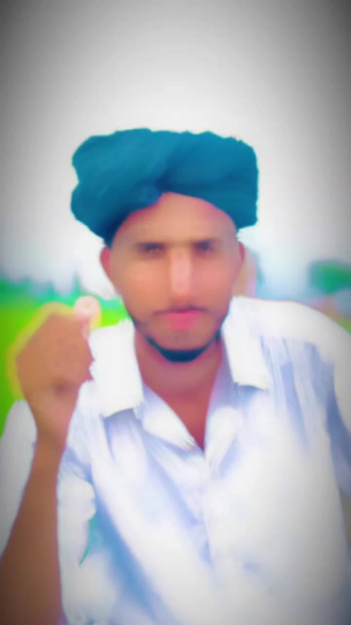 @Shameer sahi