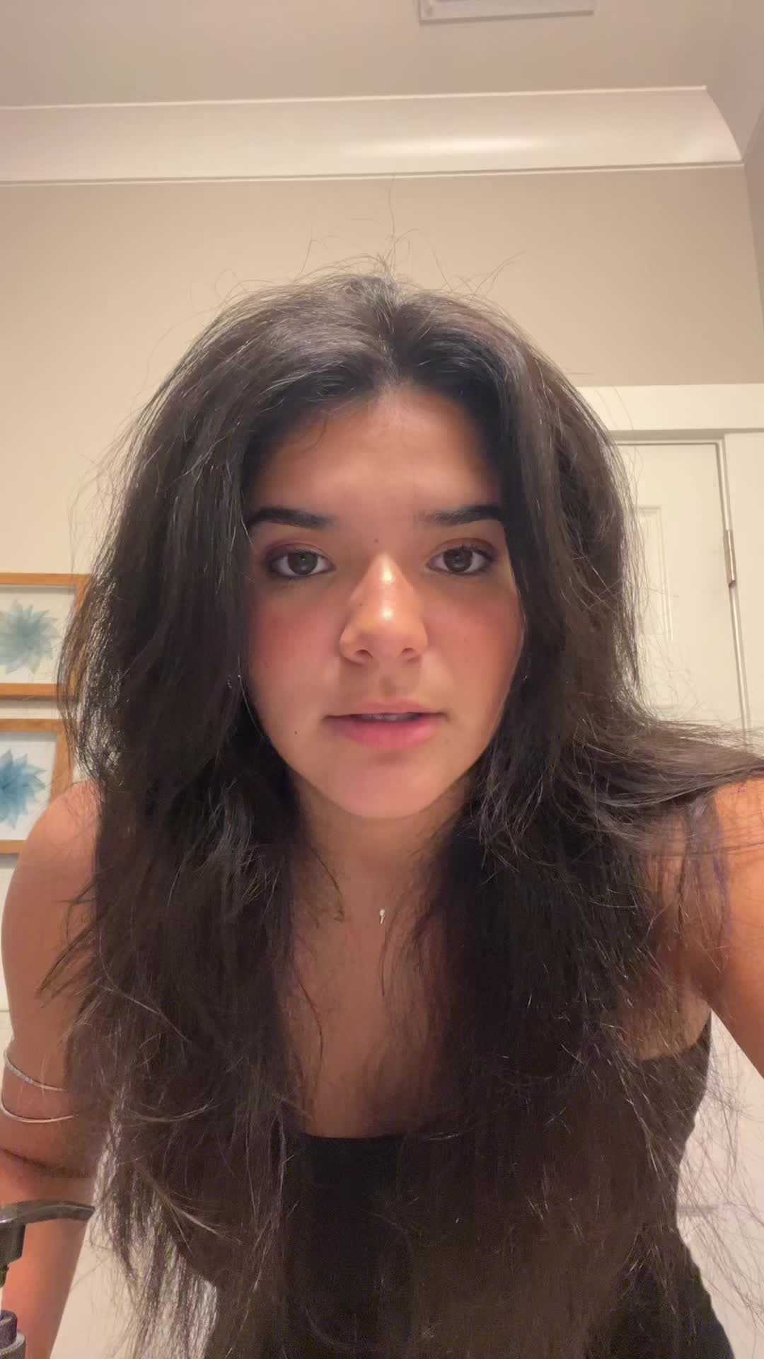 @Anastasia Garcia