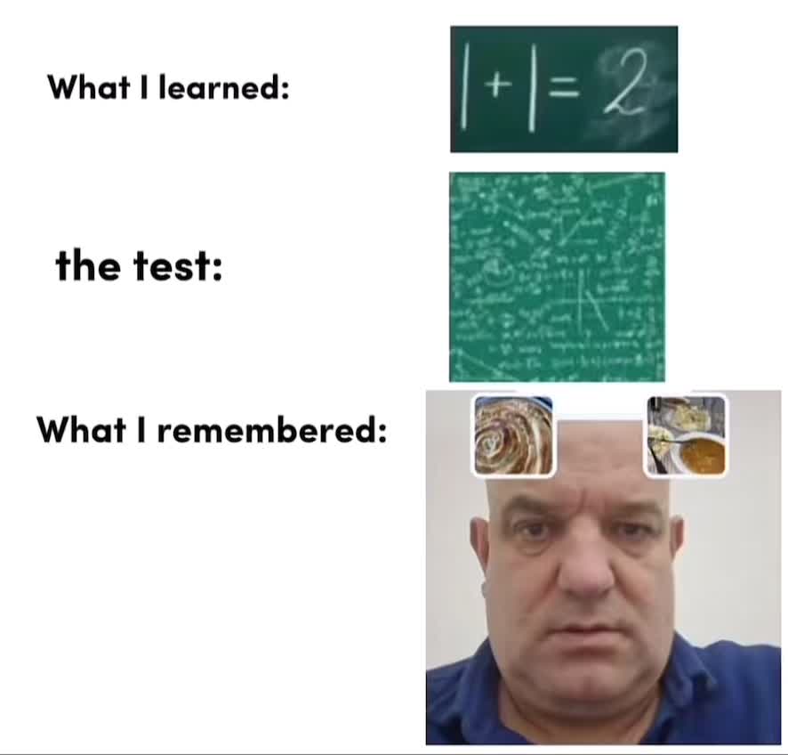 @🈯️