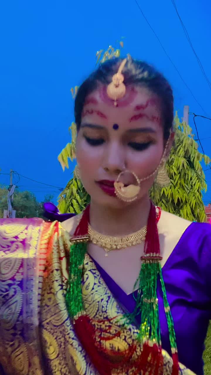 @Prajita Bivash Thakur