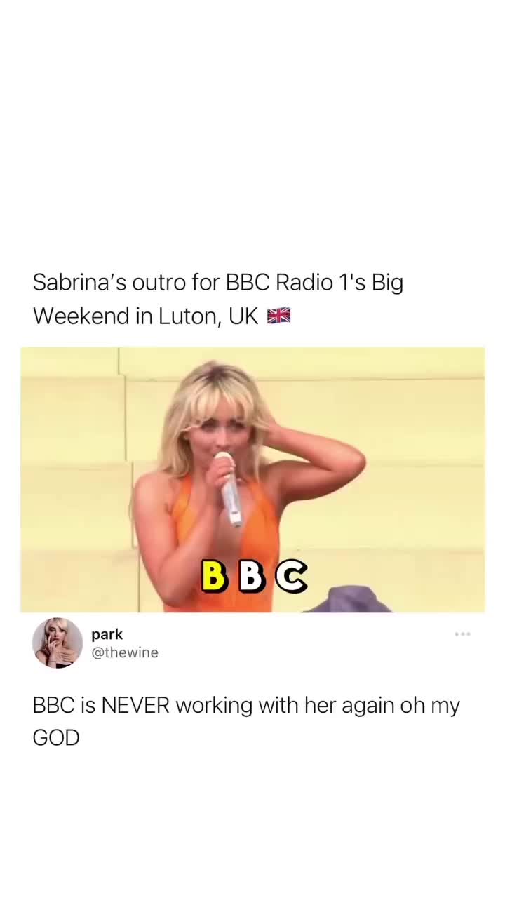@DaFunnyBunny