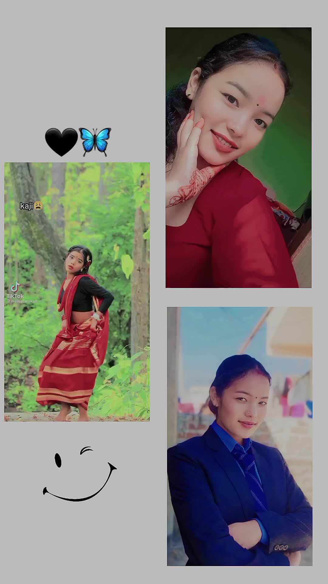 @syanii-----P❤B