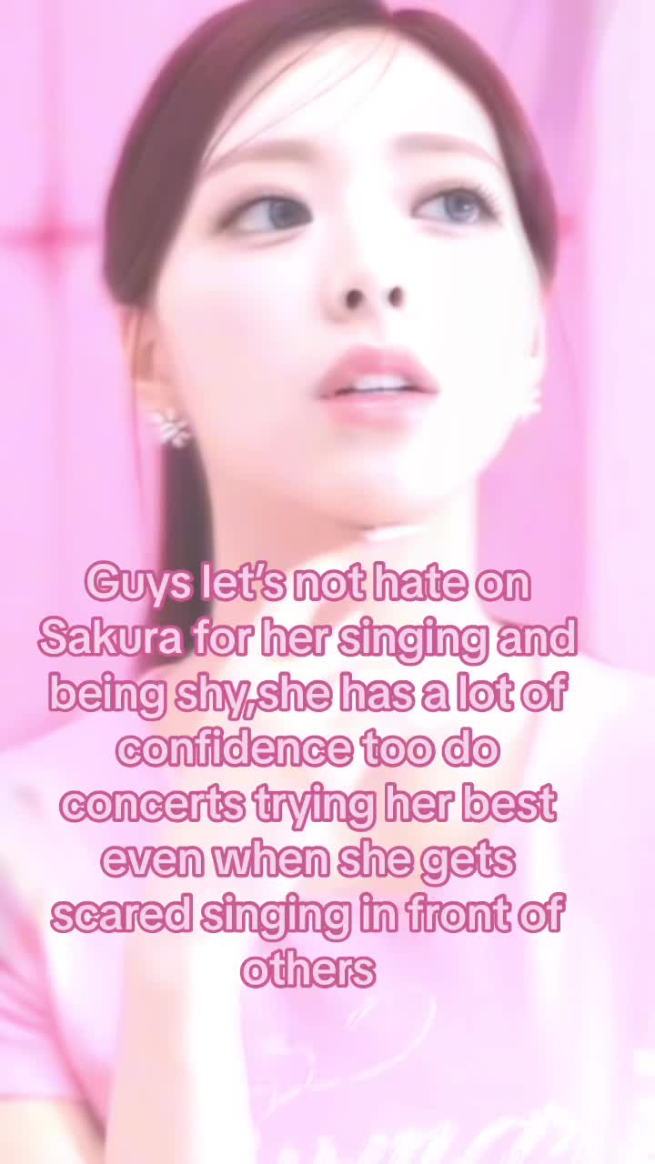 @yunaz_l0V3