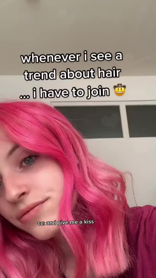 @manaswini