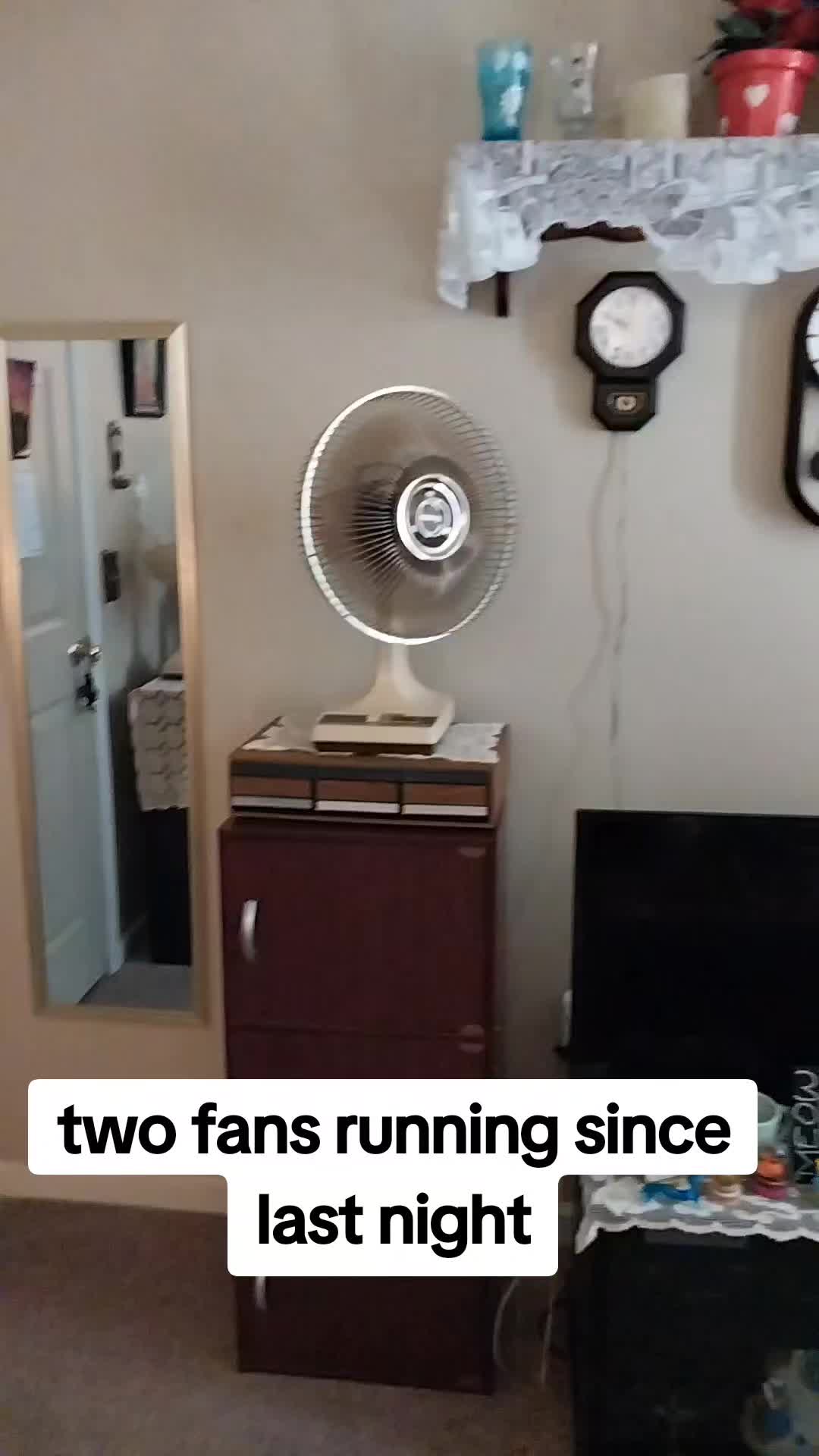 @Bobbythefancollector
