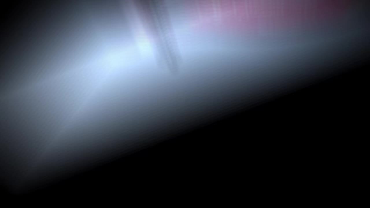 @𝙇𝙪𝙭_𝘼𝙑™