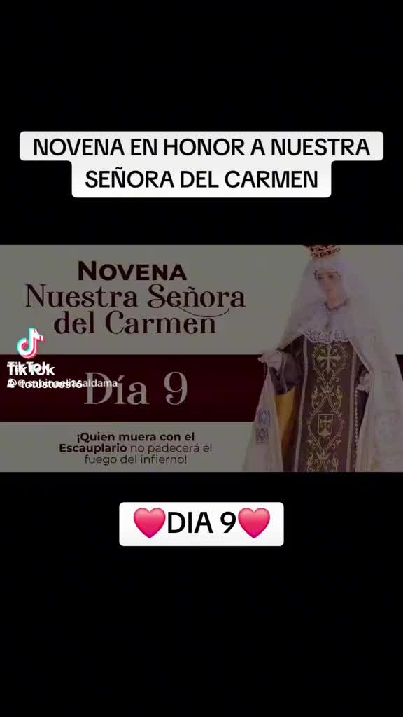 @Sabina Elias Aldama ❤️