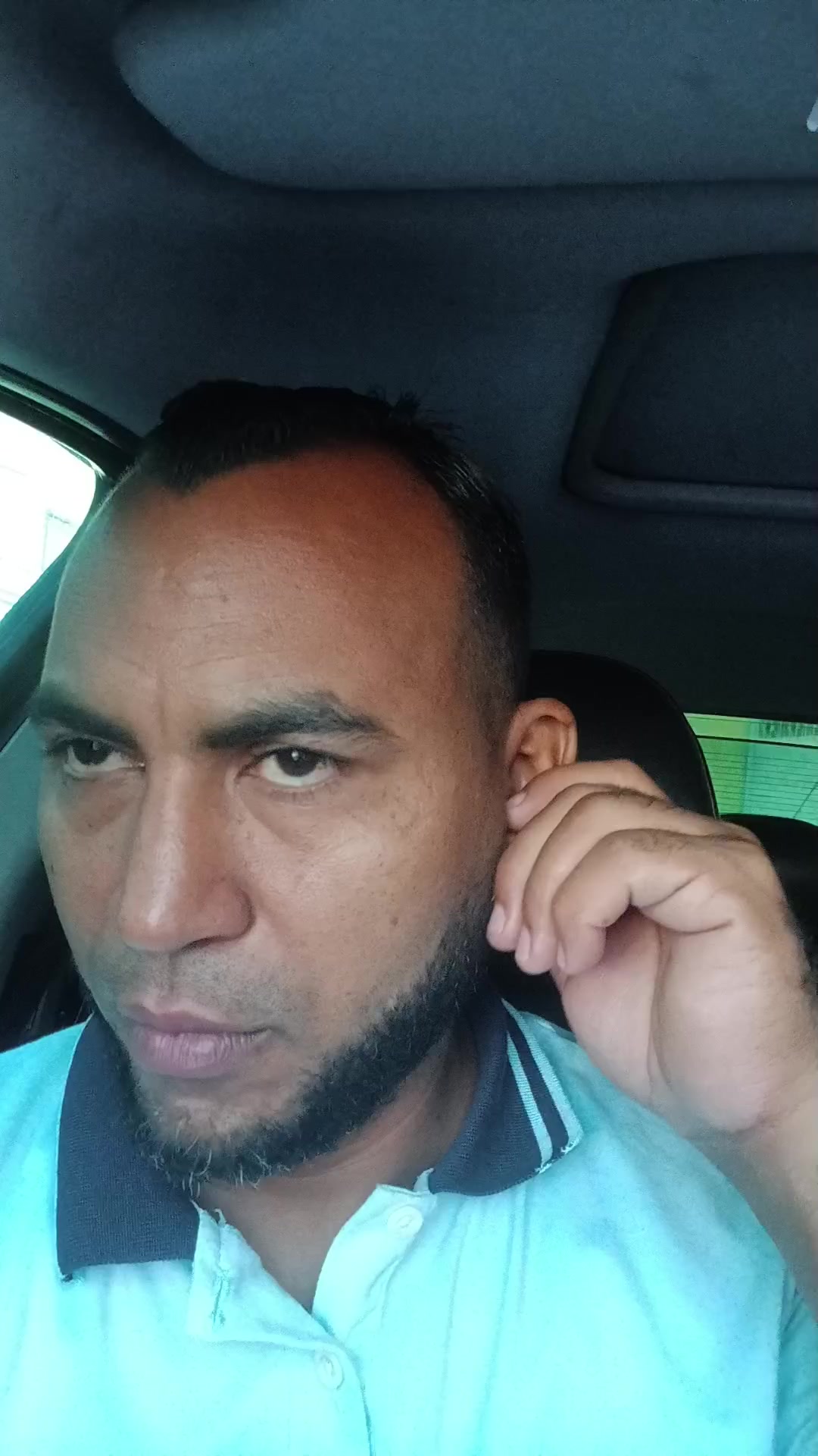 @SomosLaRoka