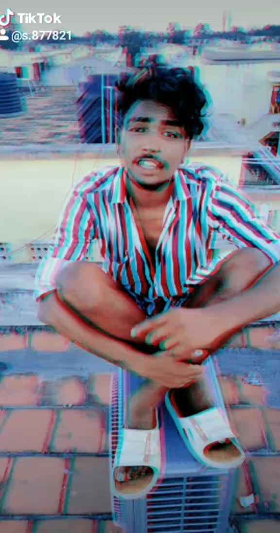 @S. SUNDHAR..... 💯💯