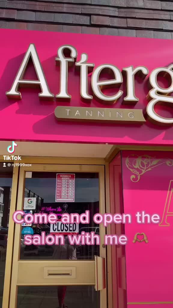 @afterglowtanning.x