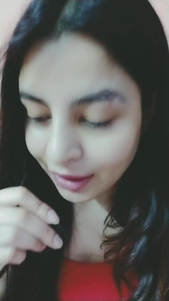 @Sneha Chopra