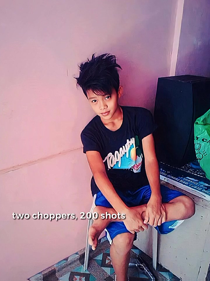 @Jhon David Hermida