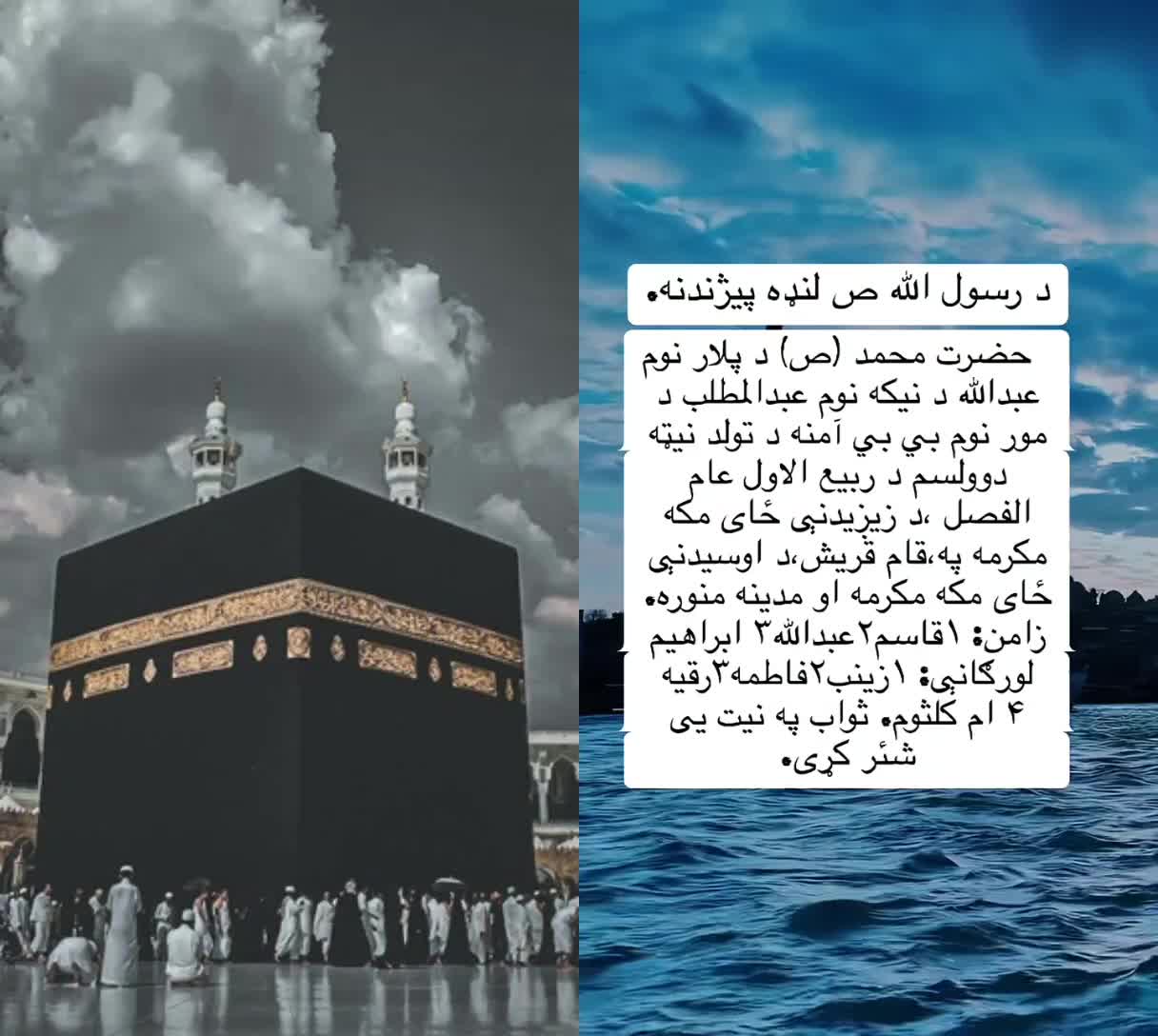 @Ikram Shah