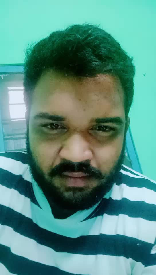 @Ahamed Sk