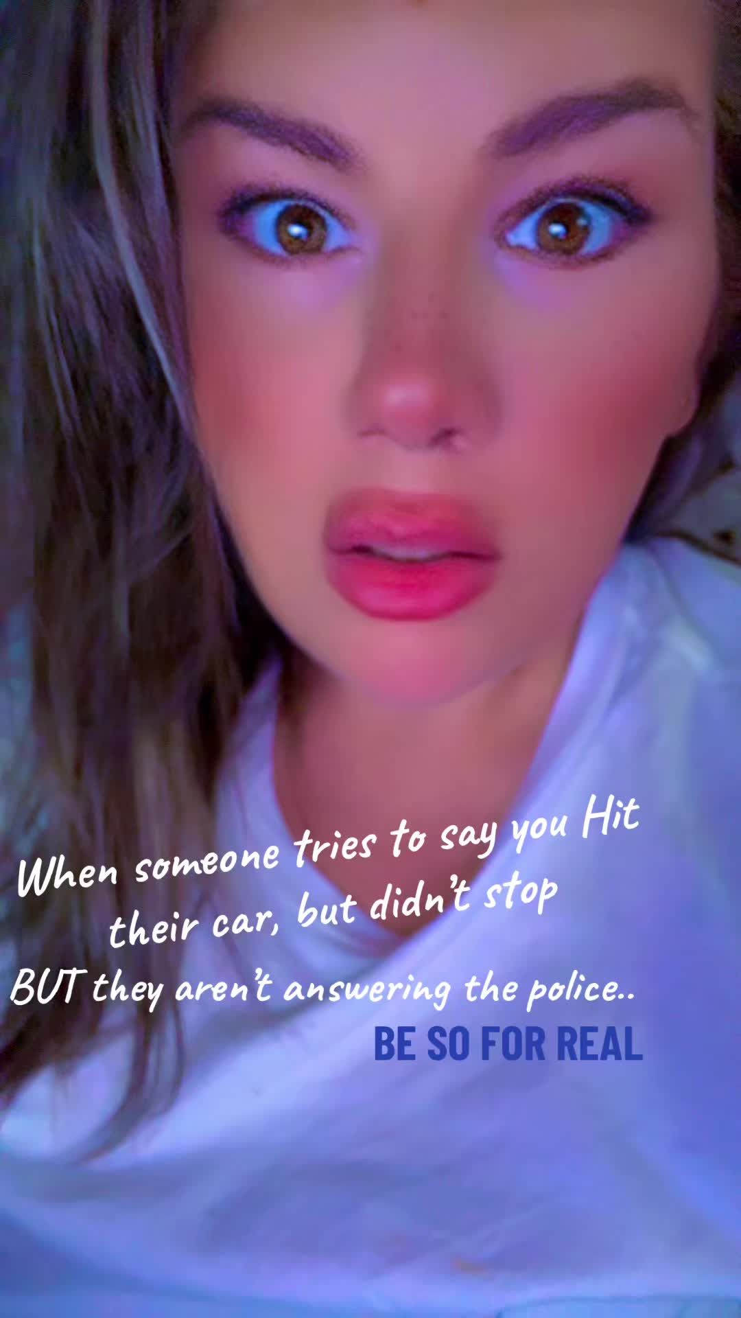 @💙Amy💙