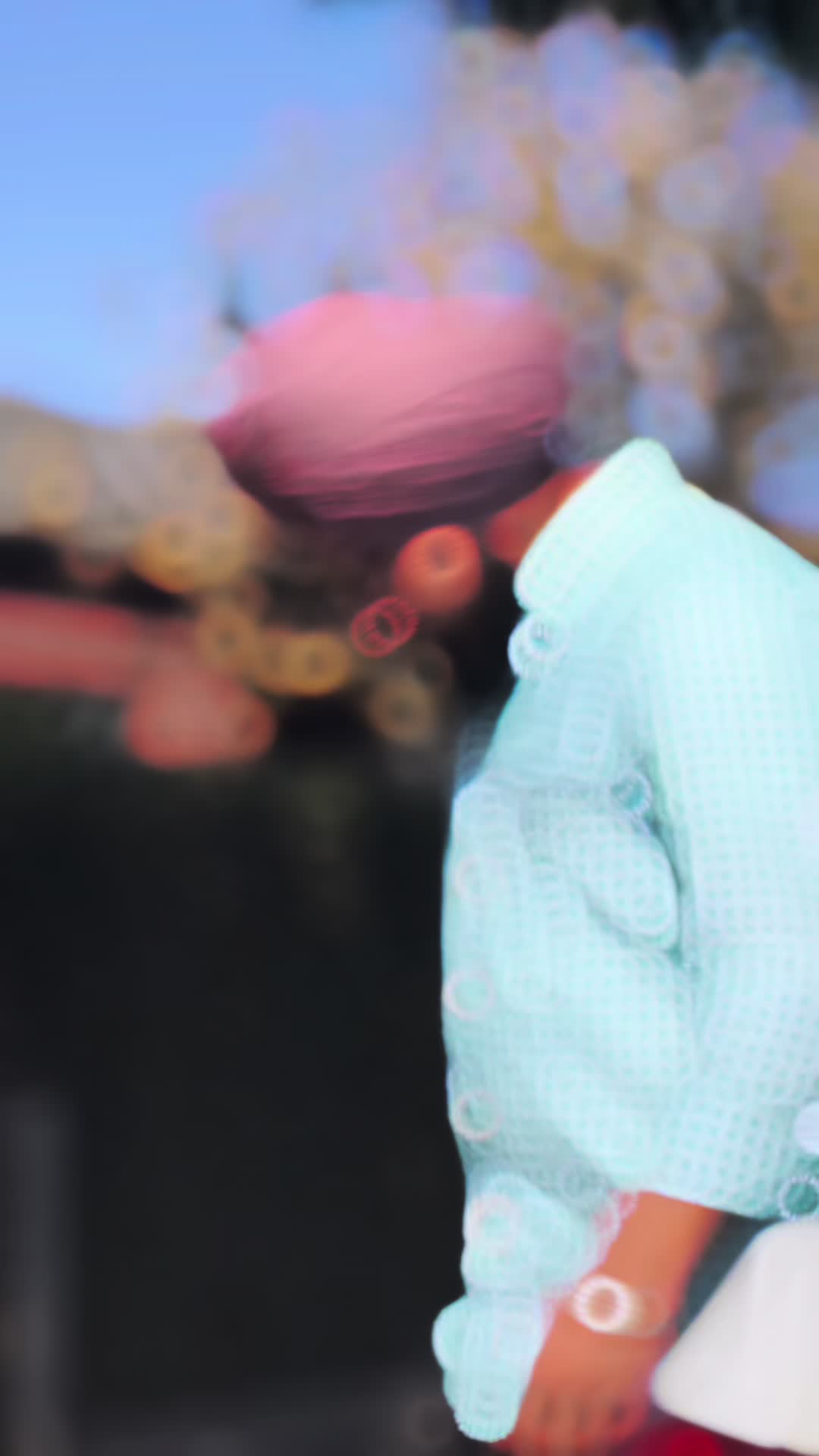 @Vikramjeet Singh Kang