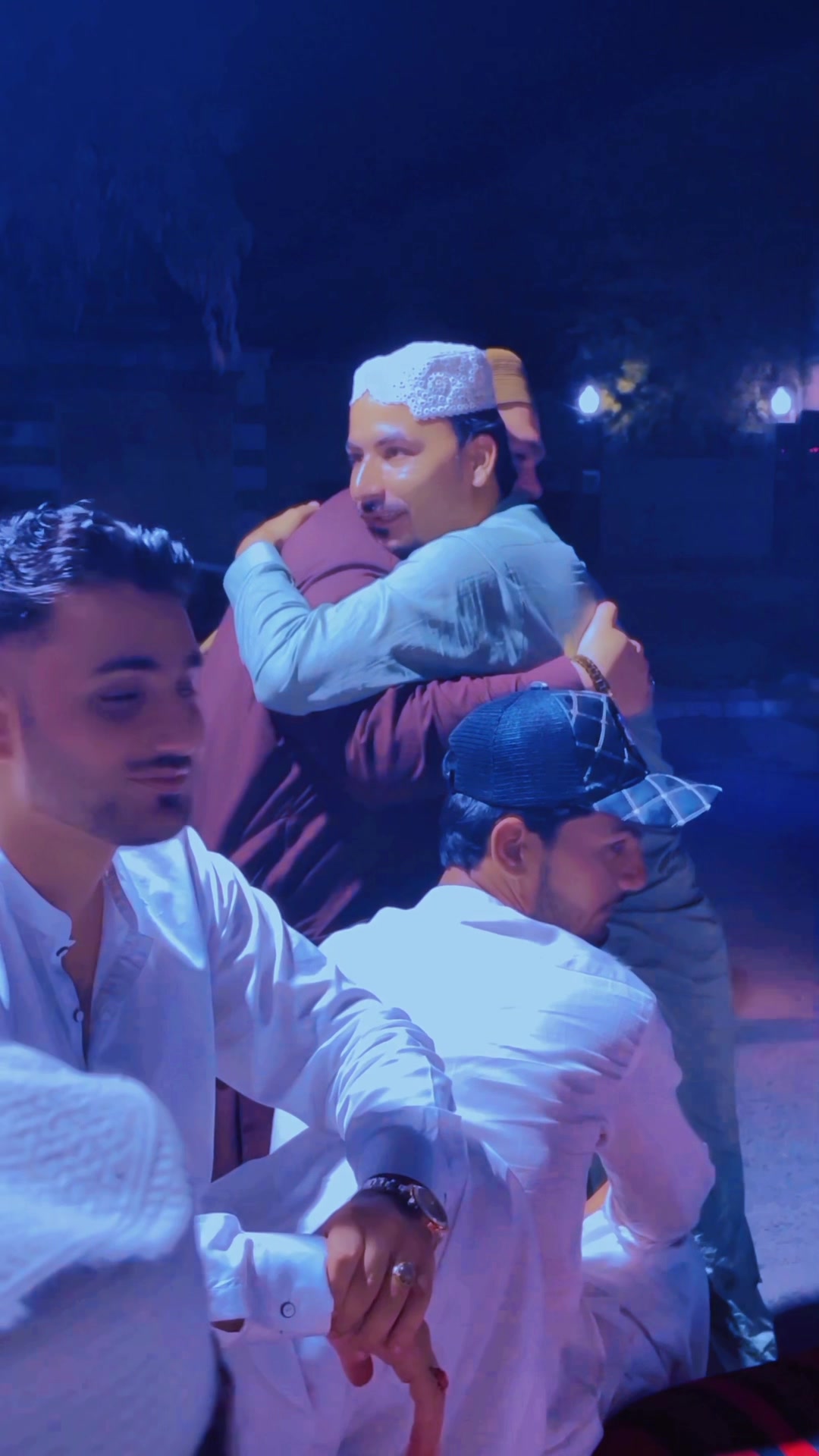 @ایم&ensp;ایم&ensp;ڈی❤️🔥BOSS
