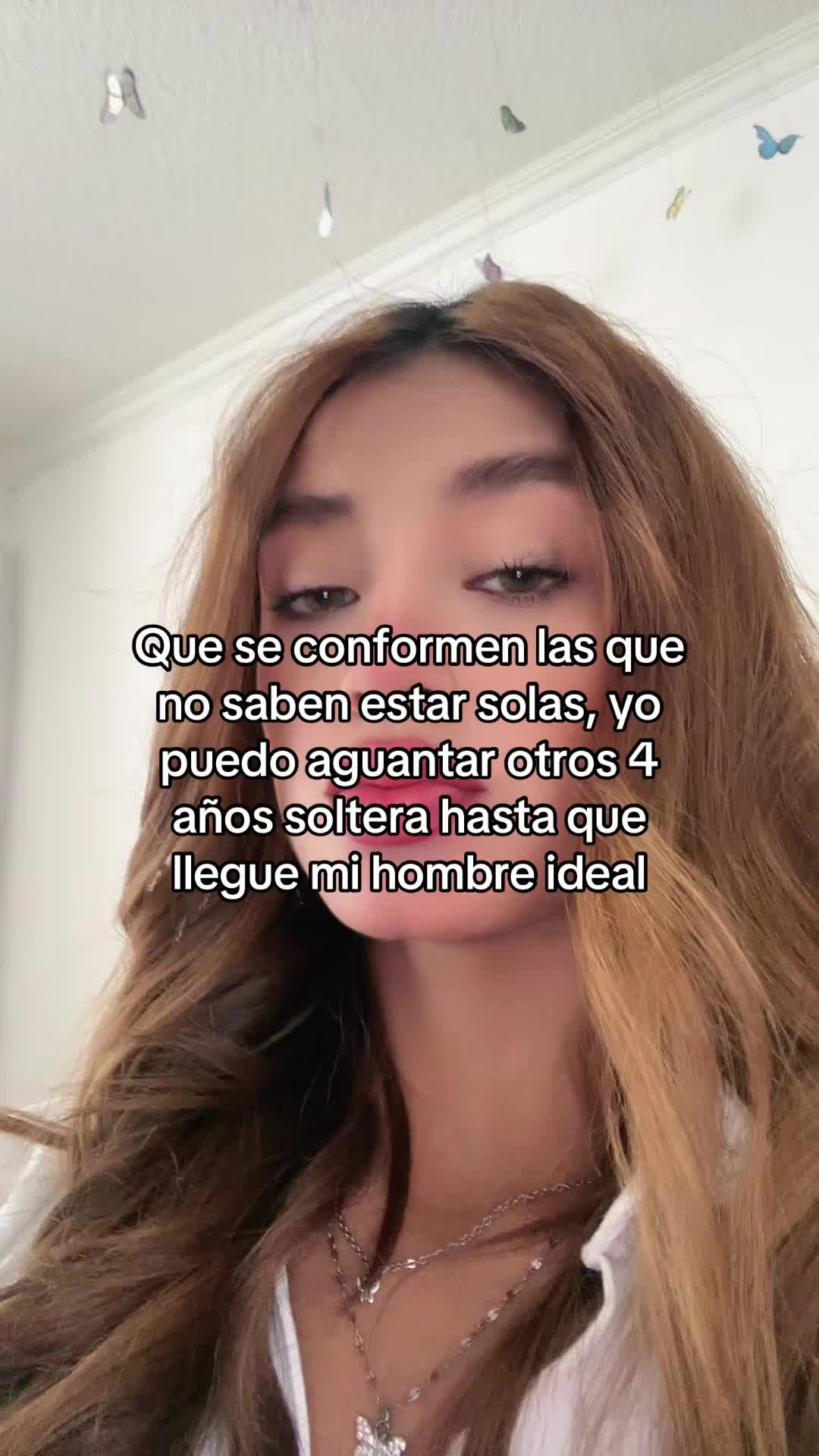 @kathe