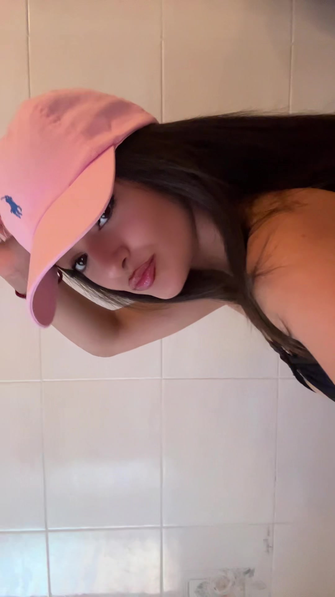 @maryxh