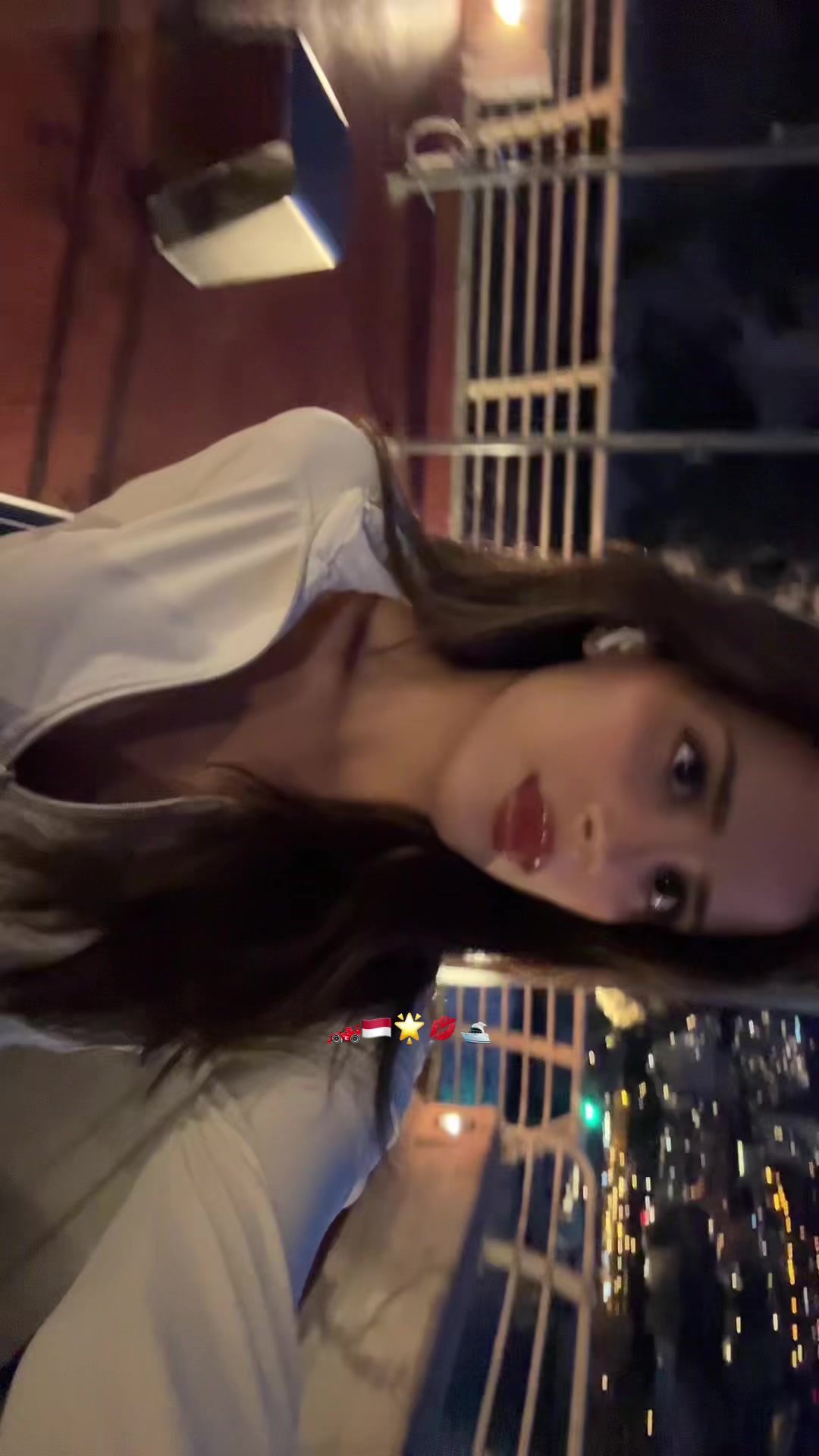 @Rima<3