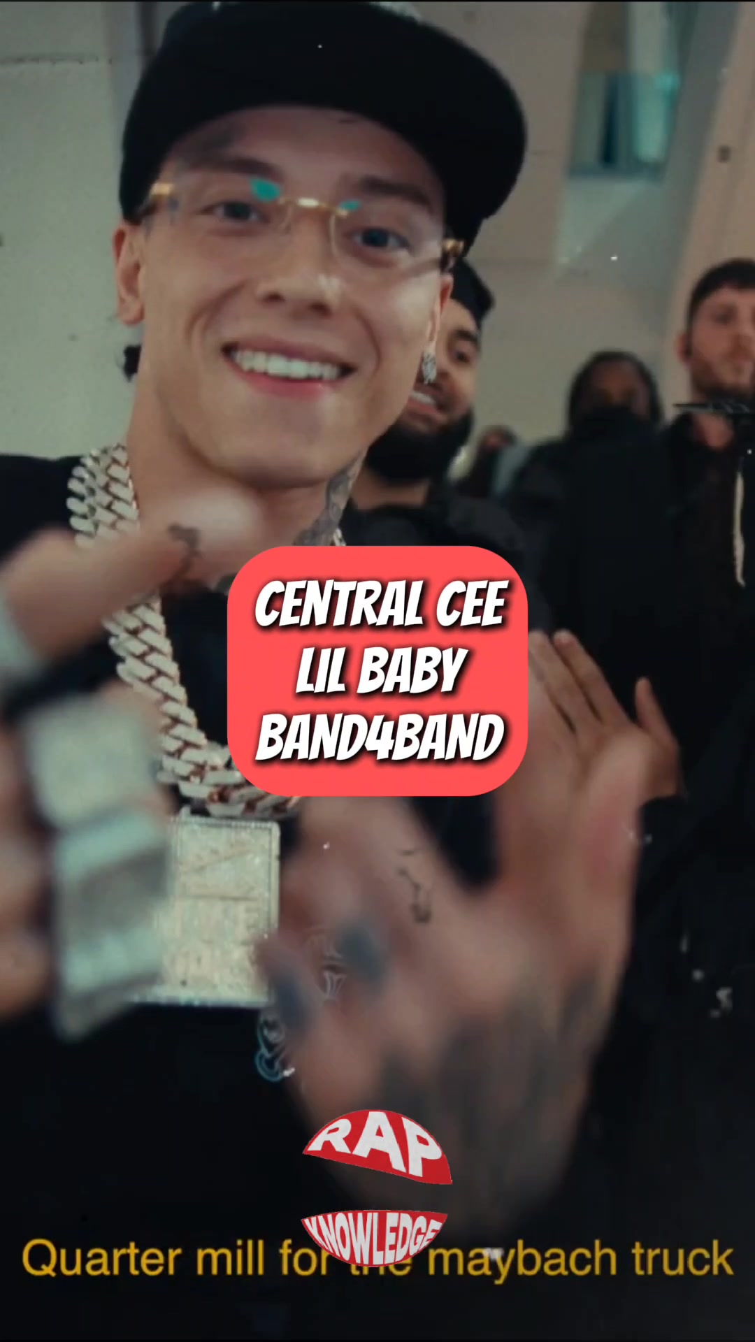 @RapKnowledge