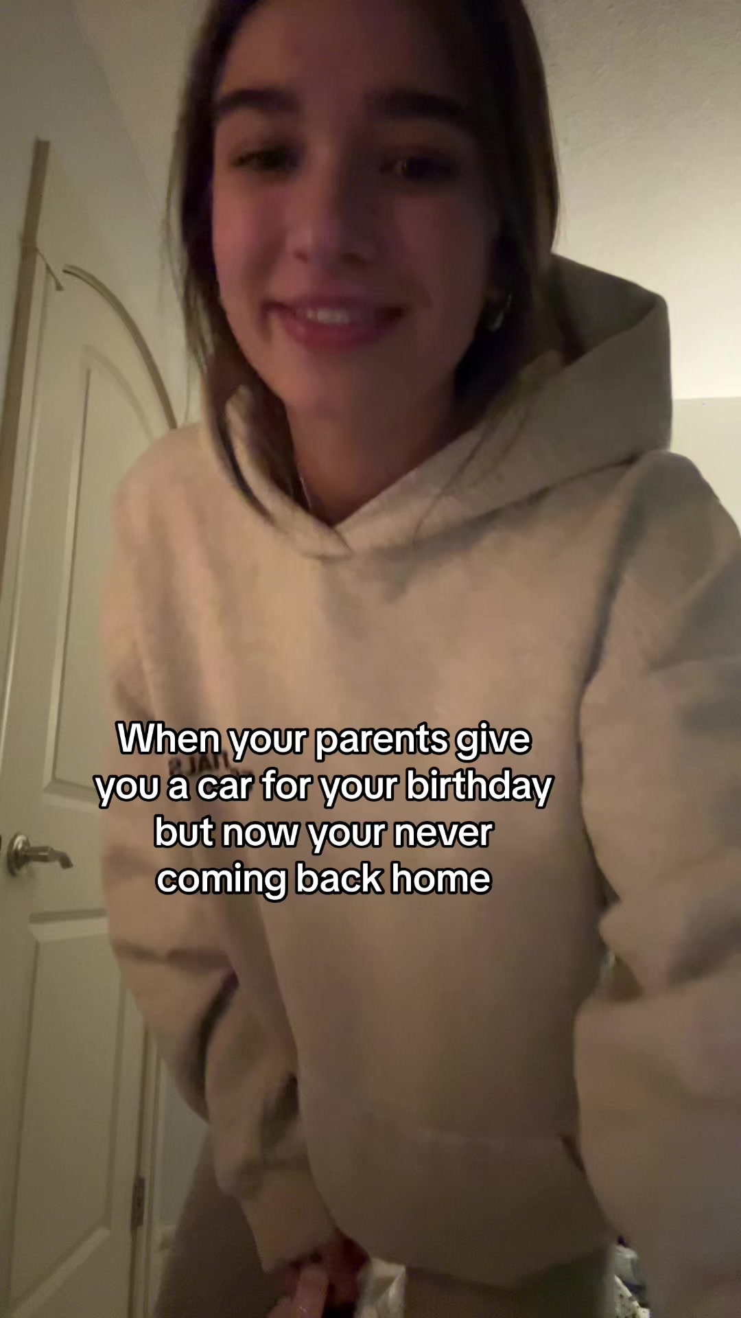 @MGW