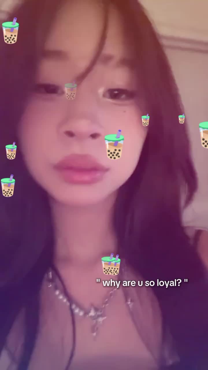 @princess amelia wu
