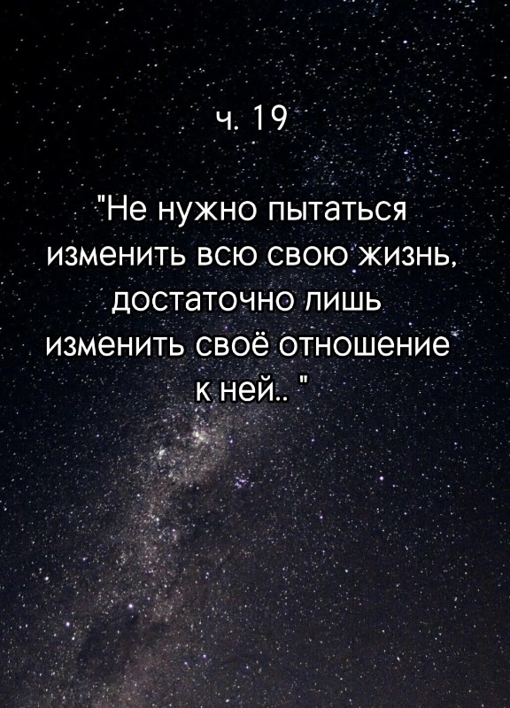 @Екатерина Теущакова