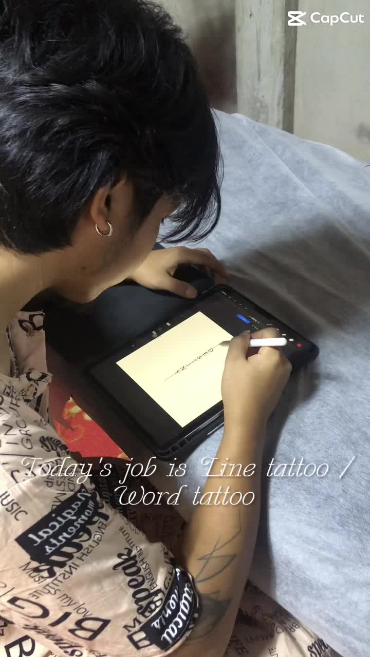 @20zlk02