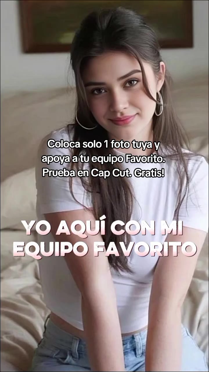 @Yeliantonia