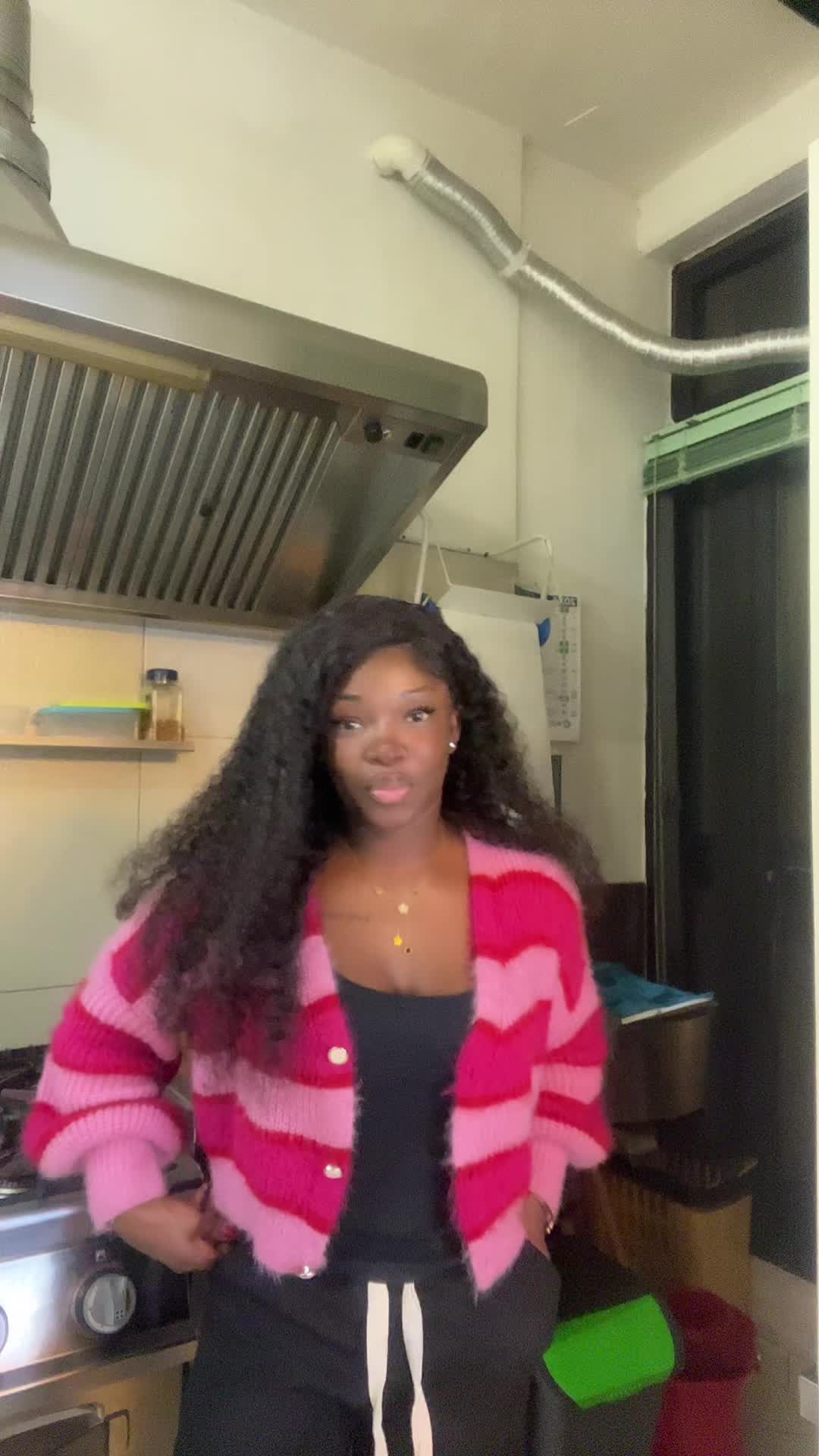@Fashion_kkilla