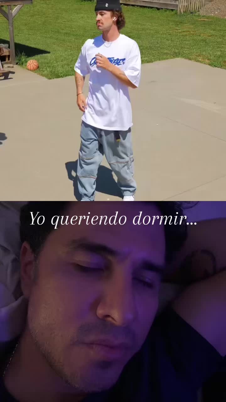 @Eduardo Chá-Pla 🎙️ LOCUCIÓN
