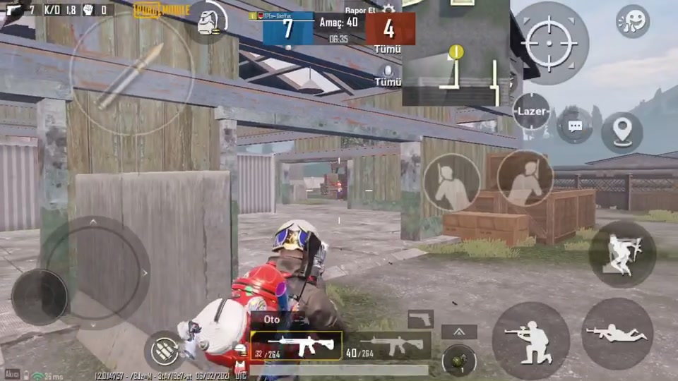 @pubg.samyus