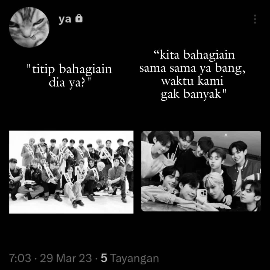 @Inidell