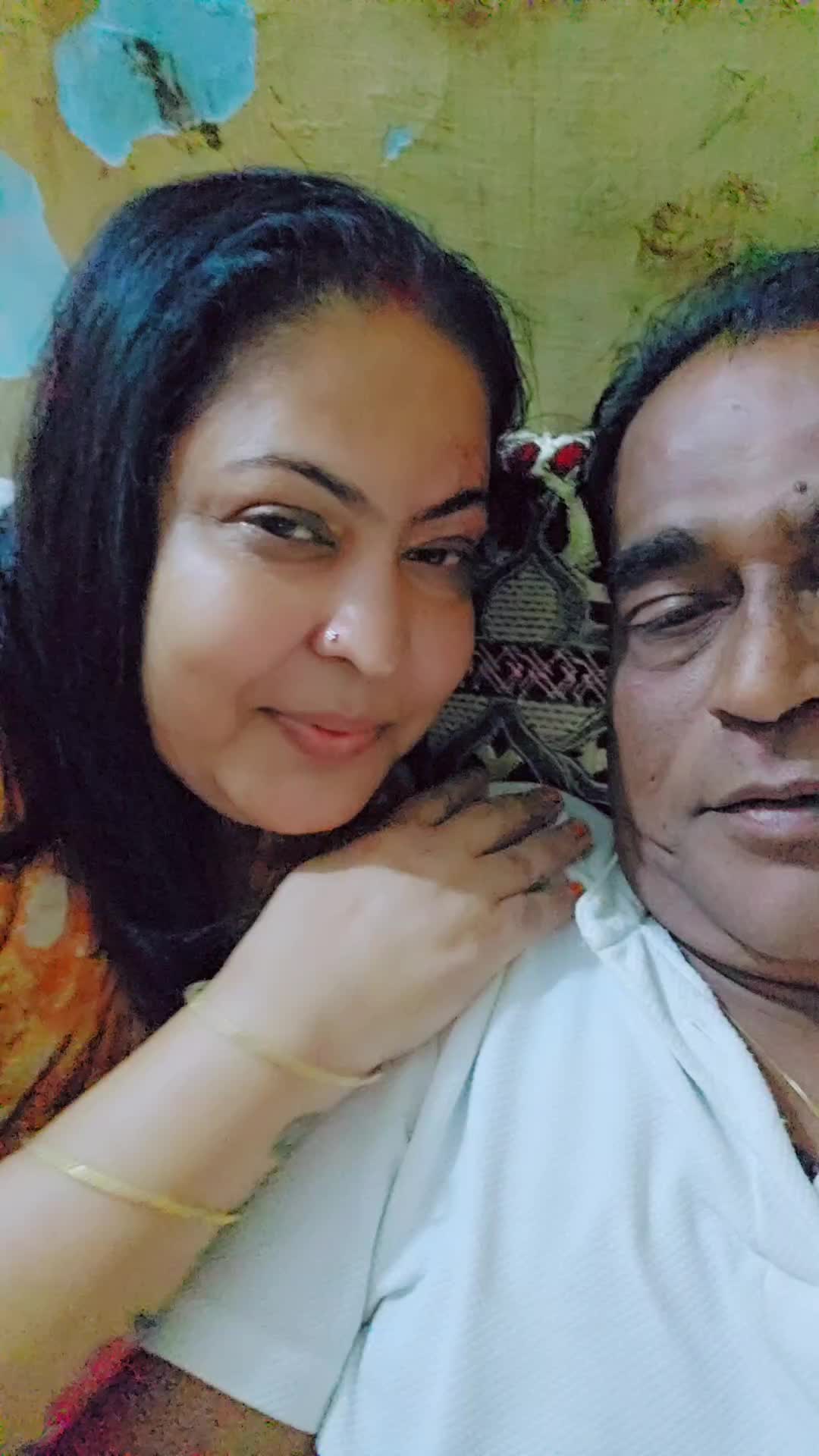 @ChandraShekhar Naik