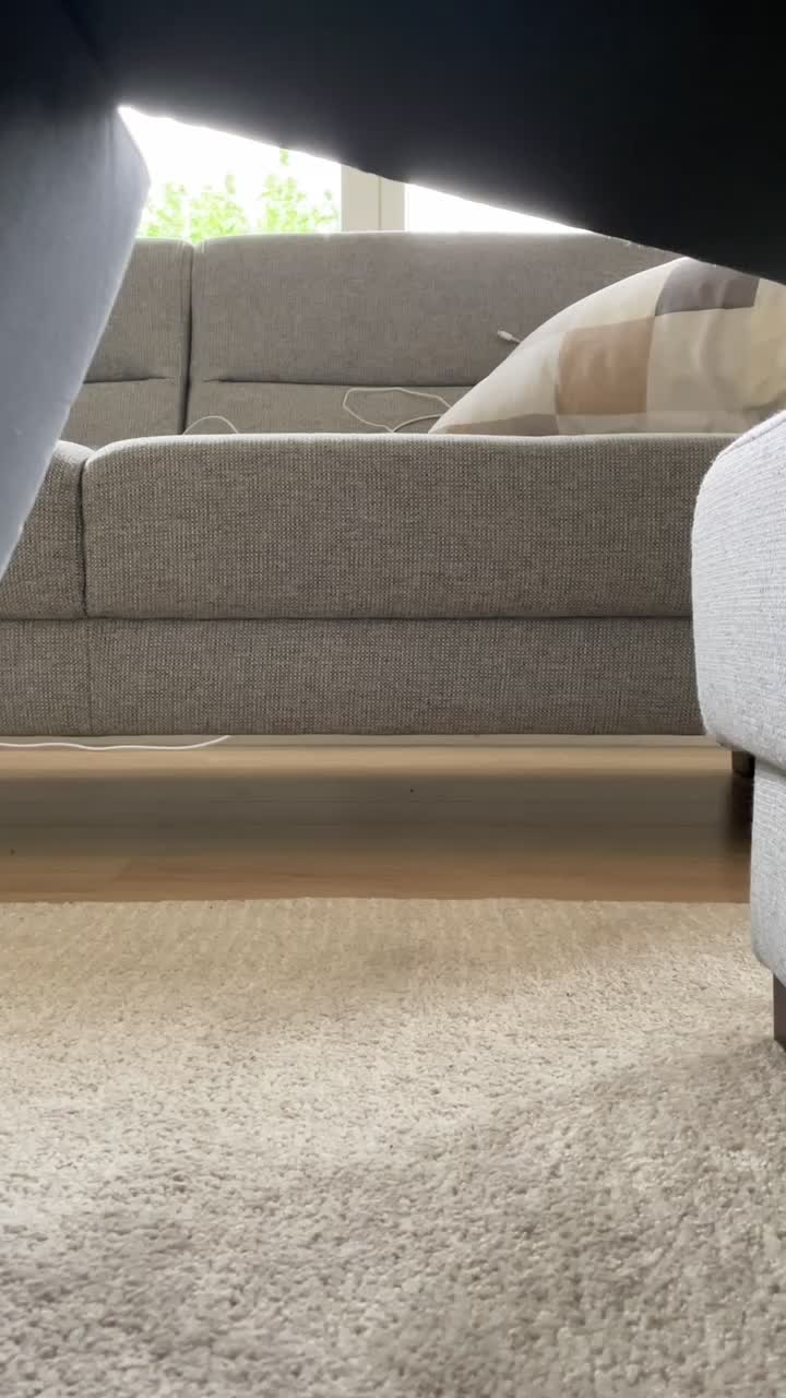 @Nadya Sergeeva