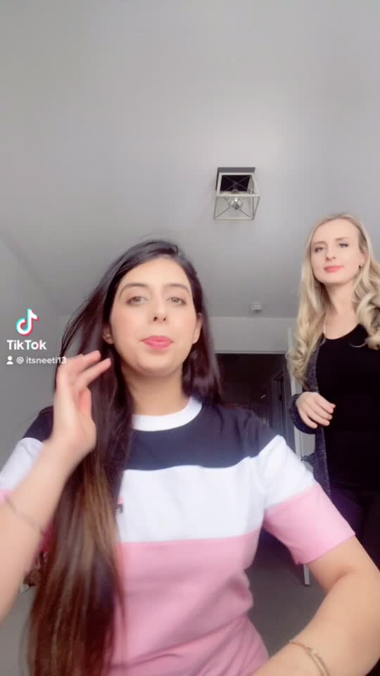 @Neeti