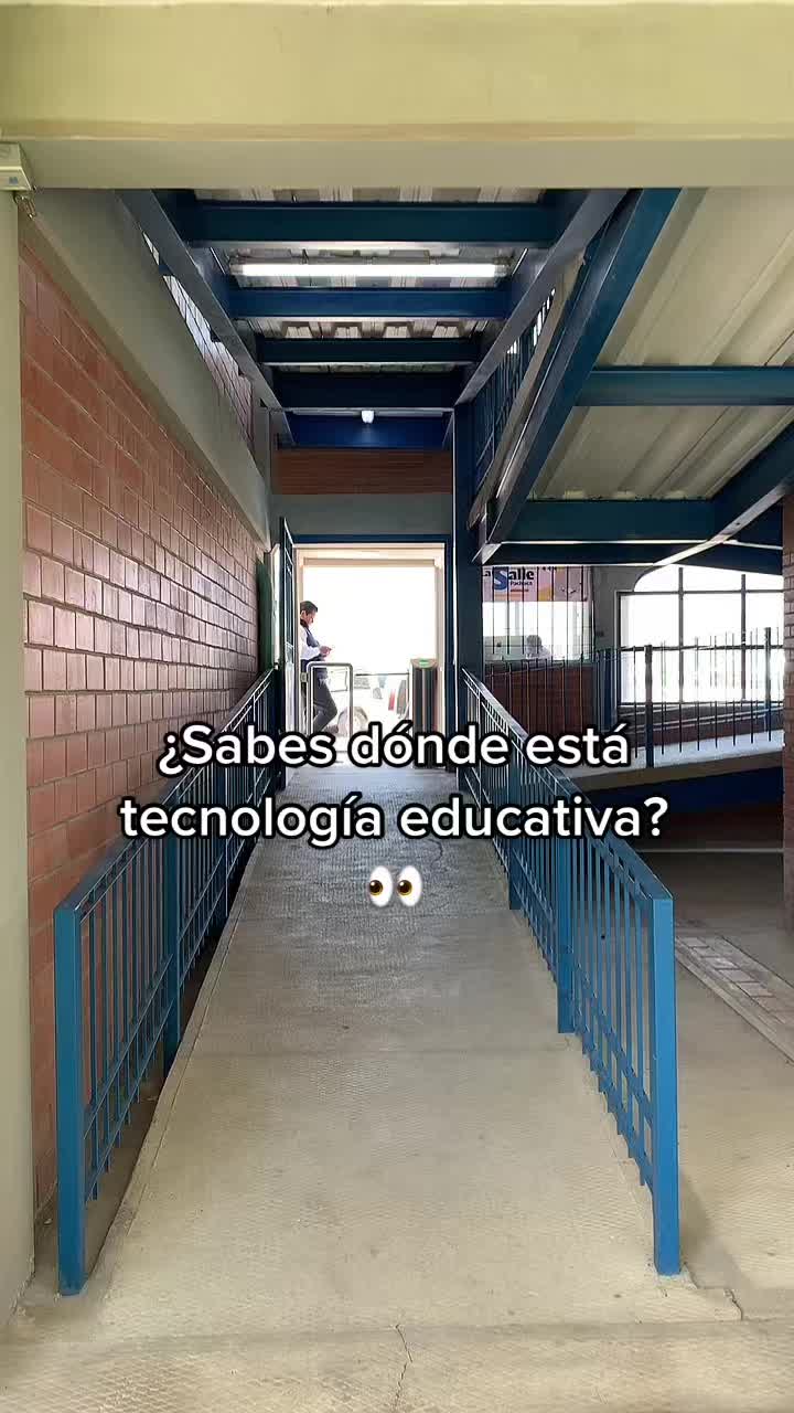 @tecnoedu