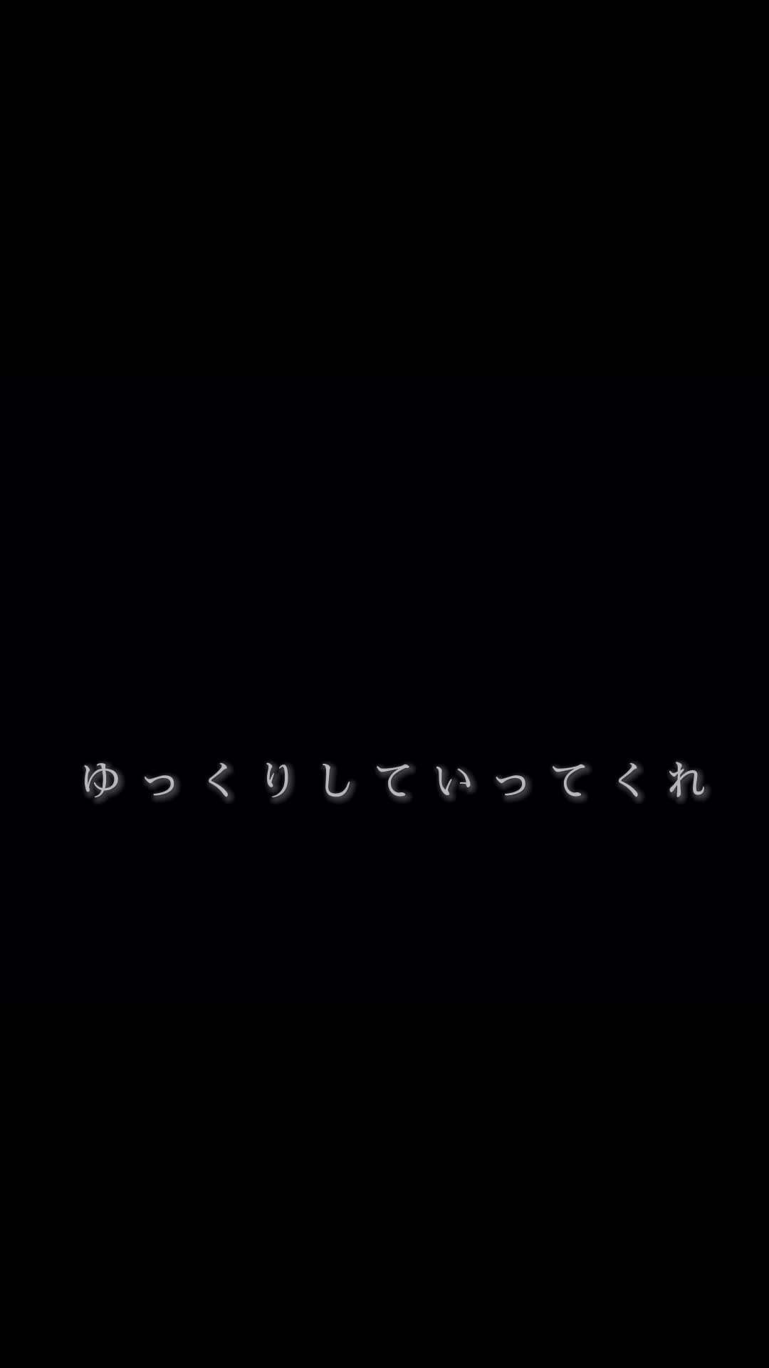 @·̩͙꒰ঌマナー指導担当執事の主様 ໒꒱·̩͙