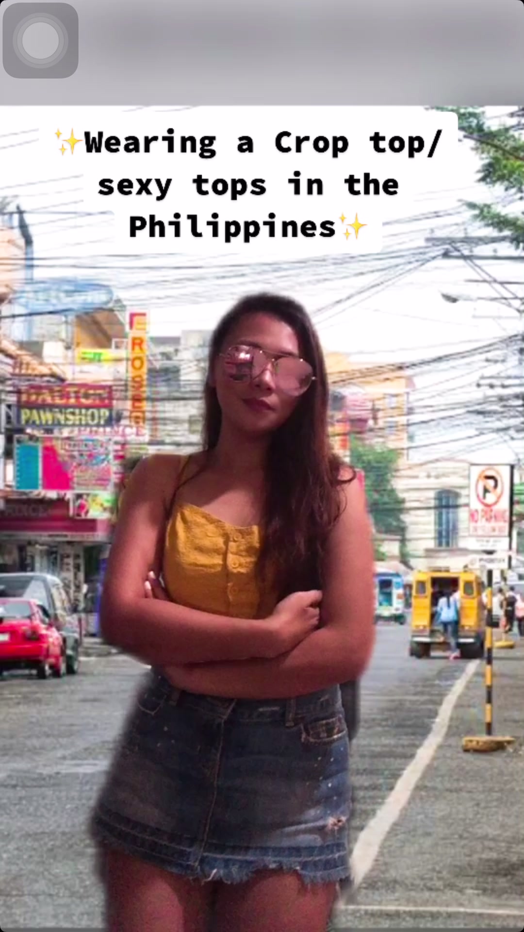@Mj🤓